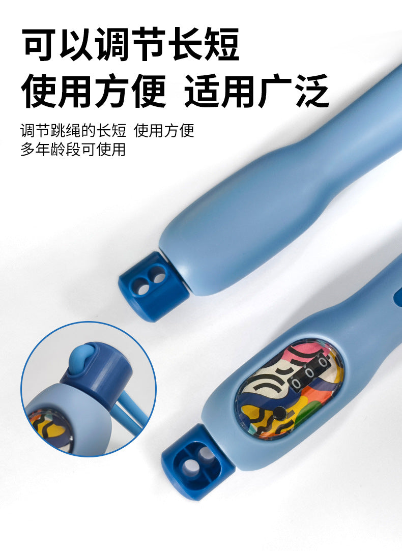 e43ca8d1-d415-4991-8d83-d57d2ae1e5f1