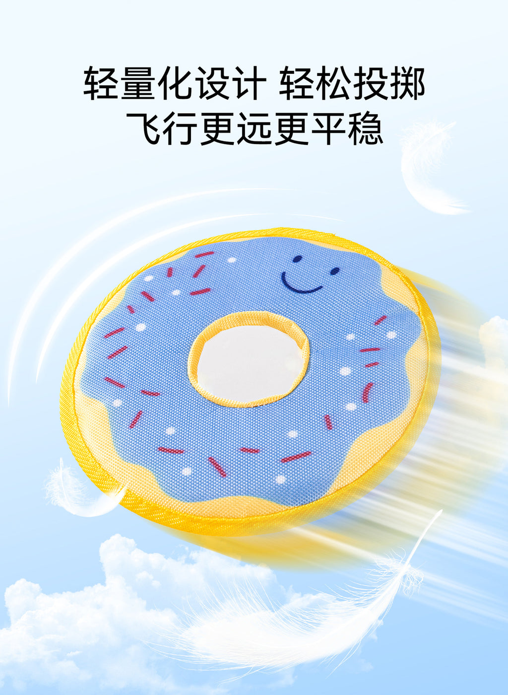 38c9e0aa-9d4d-4047-be28-6b271fa8df16