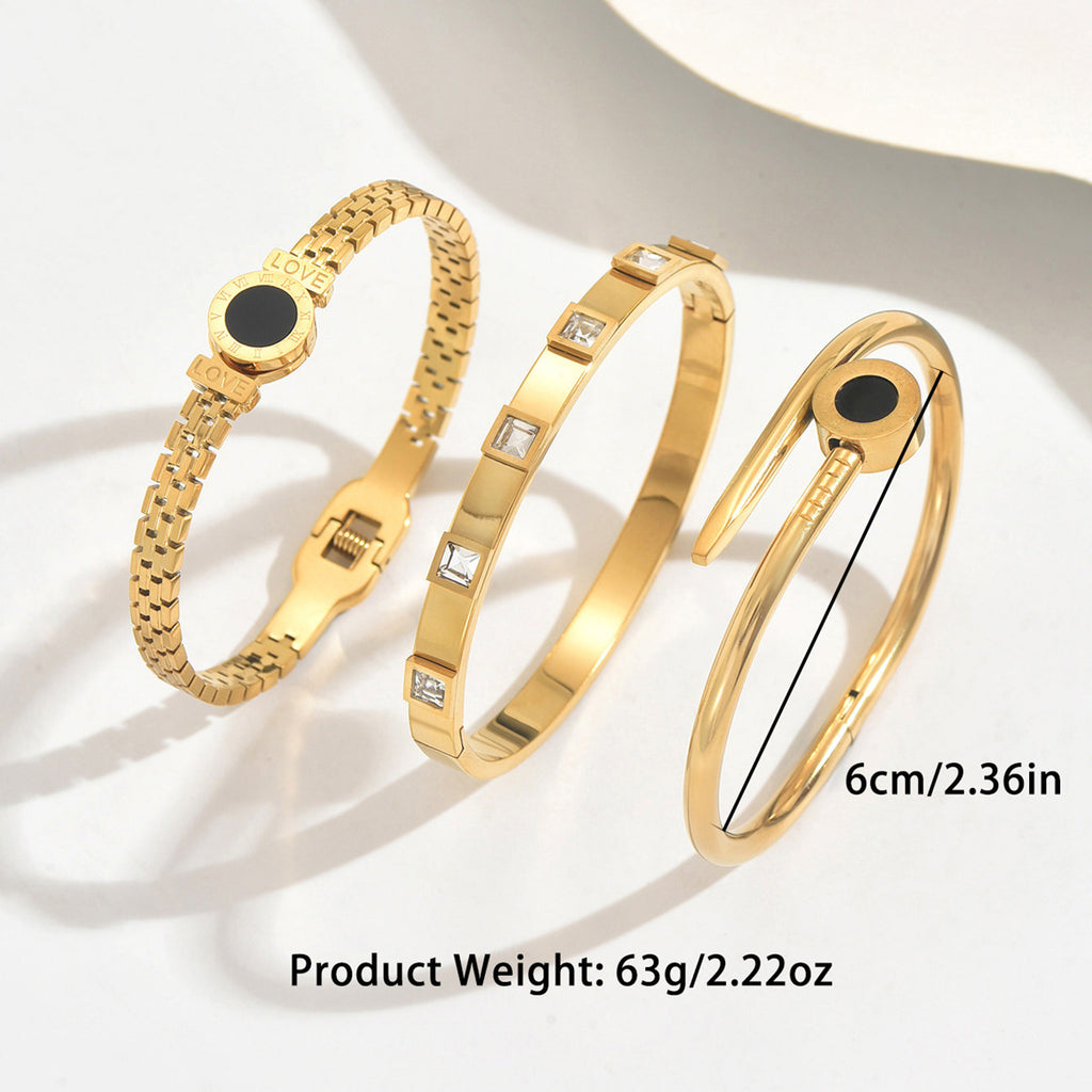 ad58a18e-1758-46fb-a413-3d3bb047210a