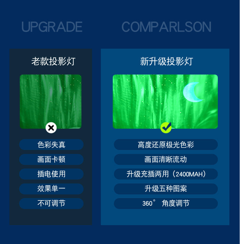 43cb28ac-1ba2-428c-a1e6-03edd98edd54