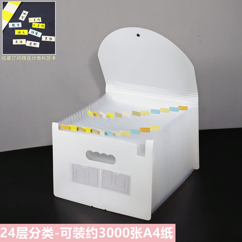 2c5300d6-b41c-4a36-9eec-dda44e8f6bda
