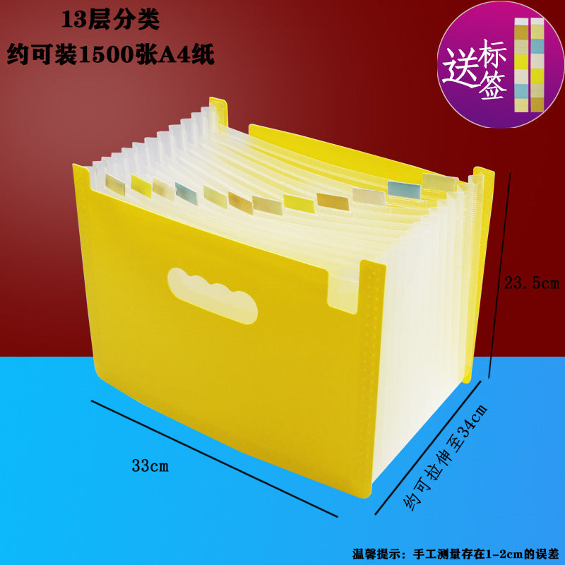 ff804fa3-5cc7-4be4-9e06-7d1373f84aad