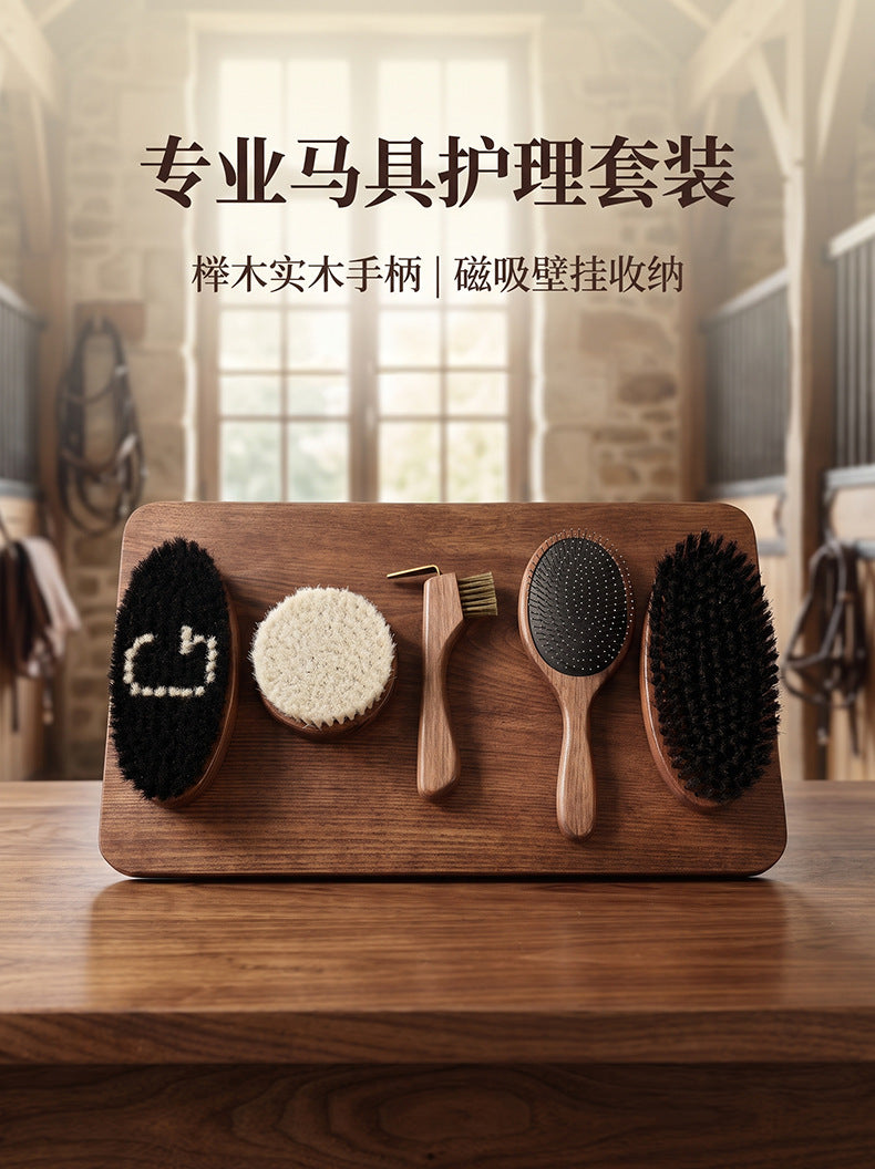 b3169cca-d2f2-475b-b617-5f6607e0490f
