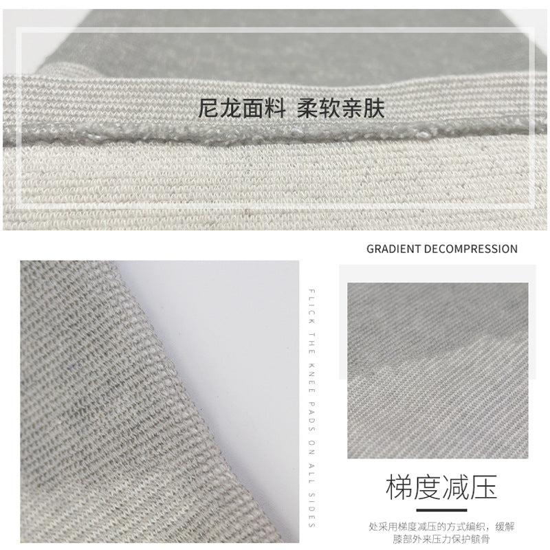 c932074f-fcb1-4ef5-9f0f-7a421fe7a4c6