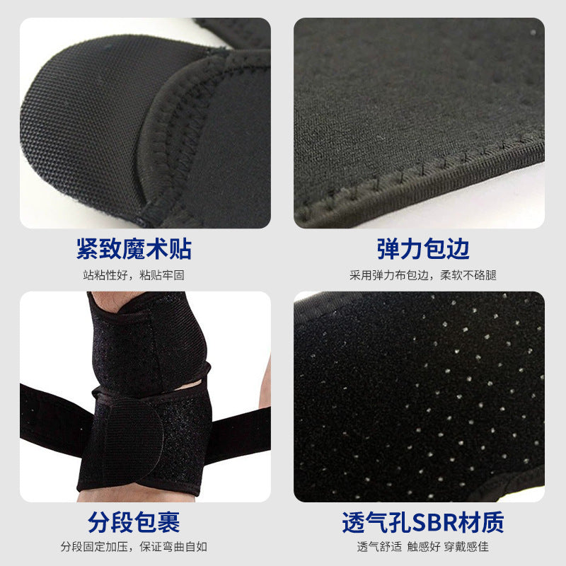 8cd505f1-9f48-4514-9faa-c3c15e425ccc