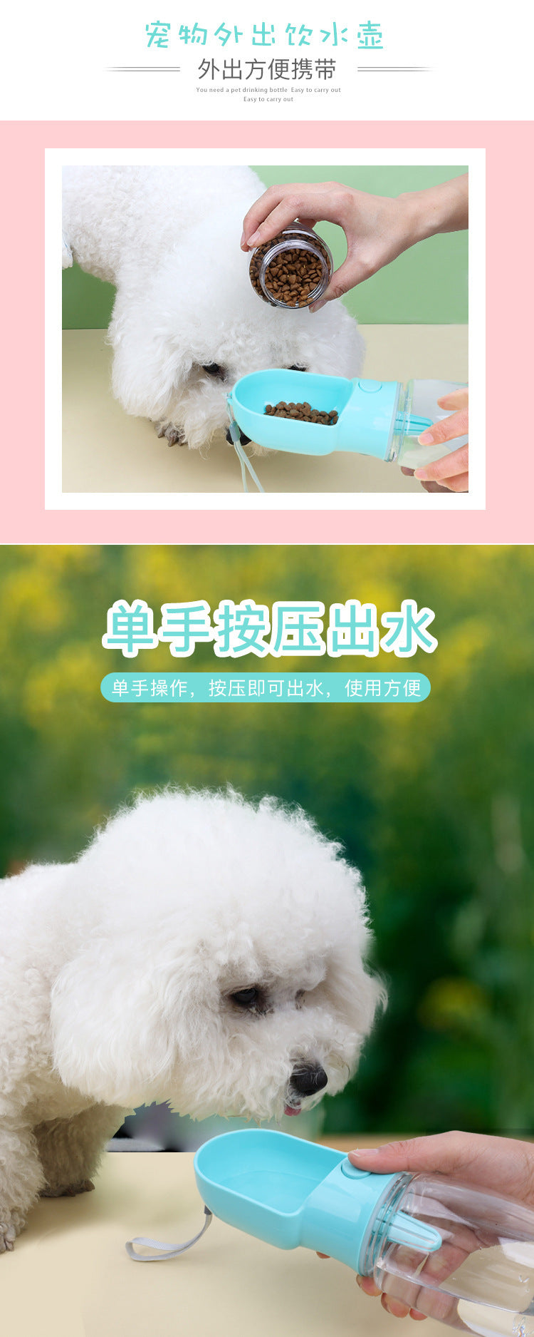 3c92218d-ef7d-4fd2-9d73-58eb52533468