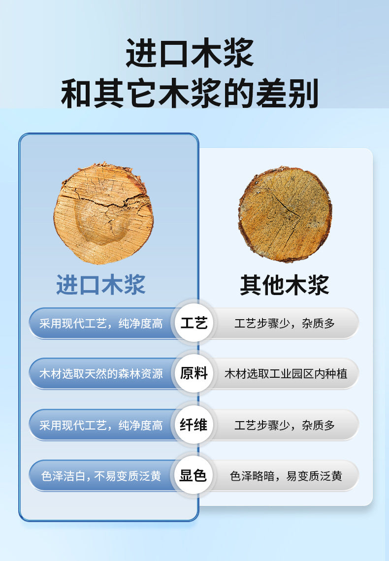 2b247113-5caf-4a60-a934-398d5dd03dcc