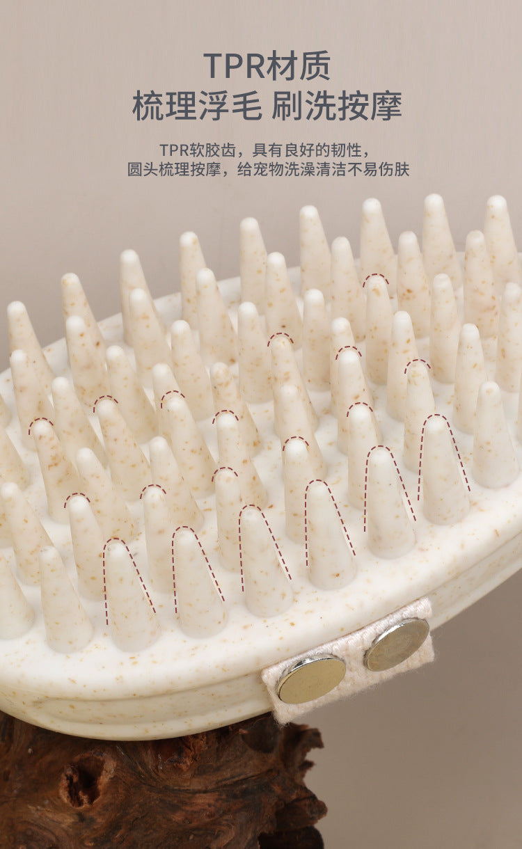 3c012a66-5407-48ab-953f-f4535638df9f
