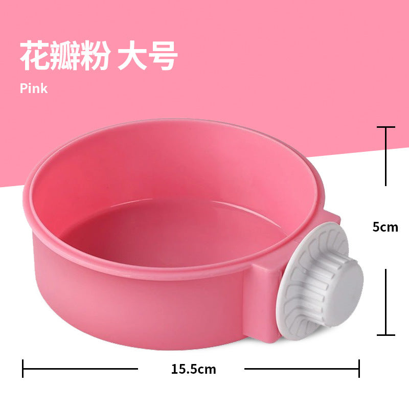 160eaf30-3896-4808-9478-5a9a9eaa591f