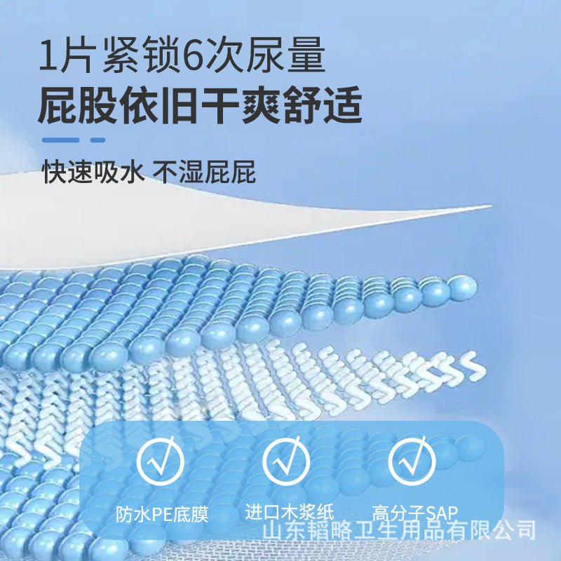 25e857cd-e5f3-4874-a01a-e47fb37f3d42