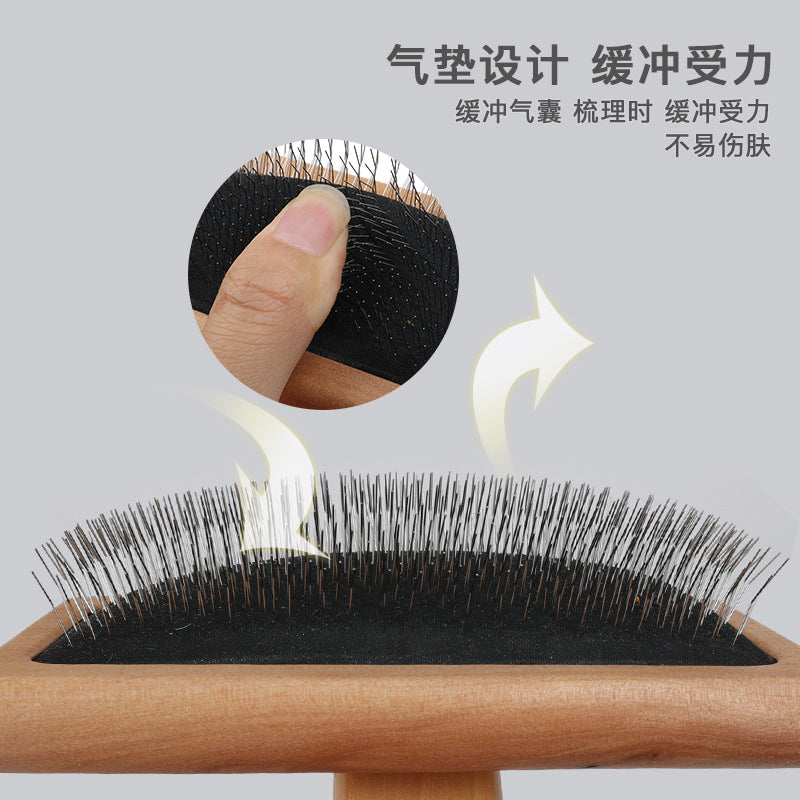 598ca3a8-61c9-4378-9ff1-a4a06db0f364