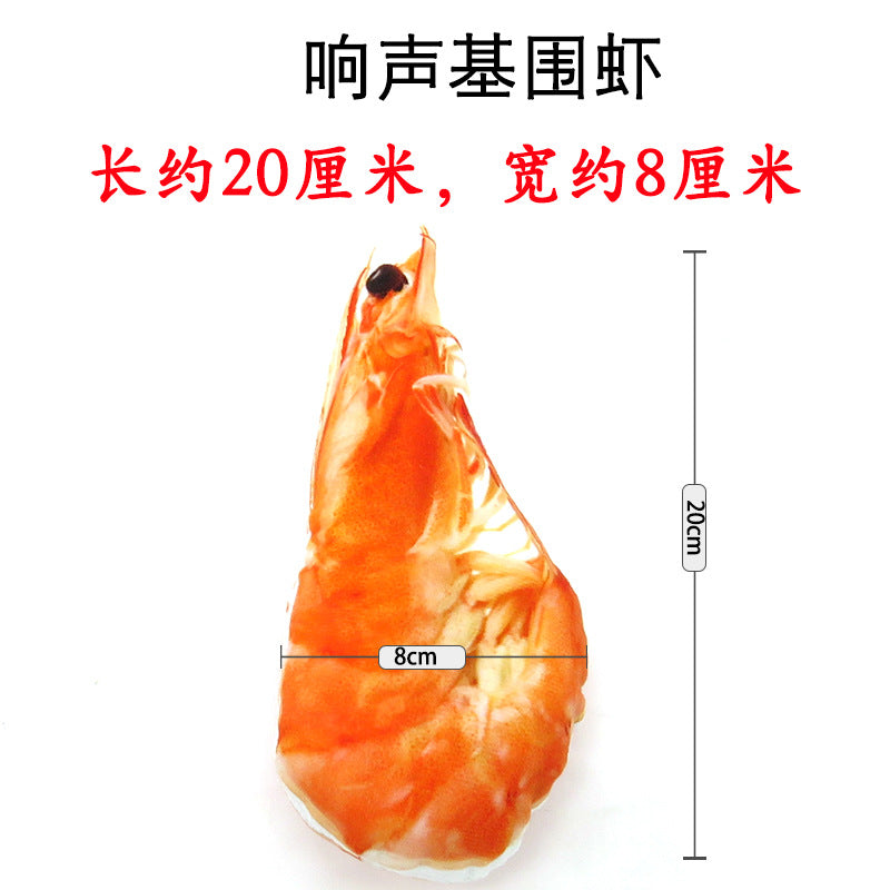 8da9121c-985e-466f-8518-95606c02241e