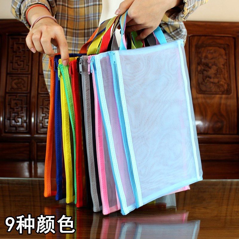e91a2c18-649c-4d71-9af7-921775a194a9