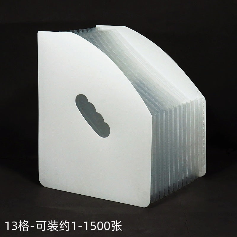 0adb9d34-3916-4cca-a35c-abbe072d1aef