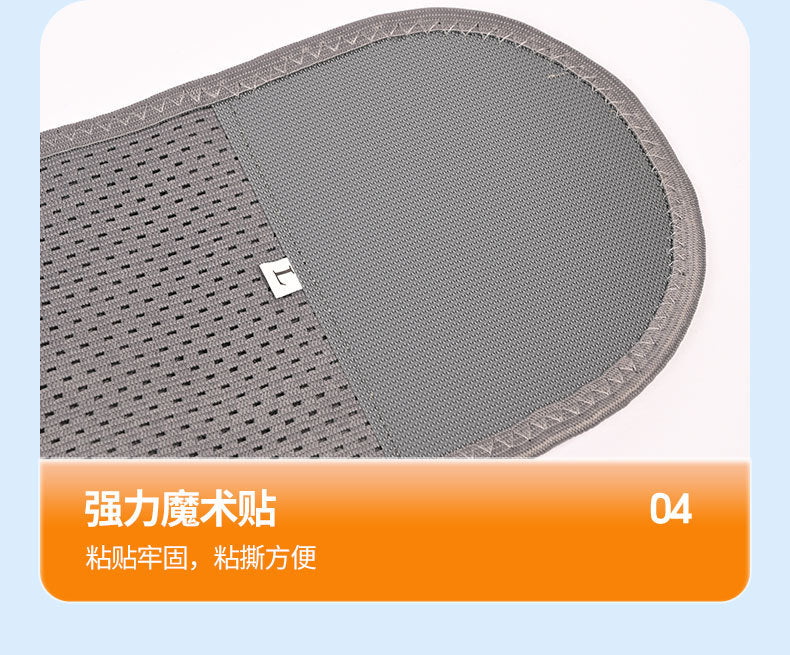122ec708-38e4-423e-bb0d-235284d18687