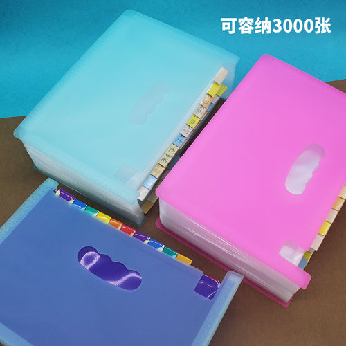 f15be510-cf06-4311-8c0c-8815b7fb49cb