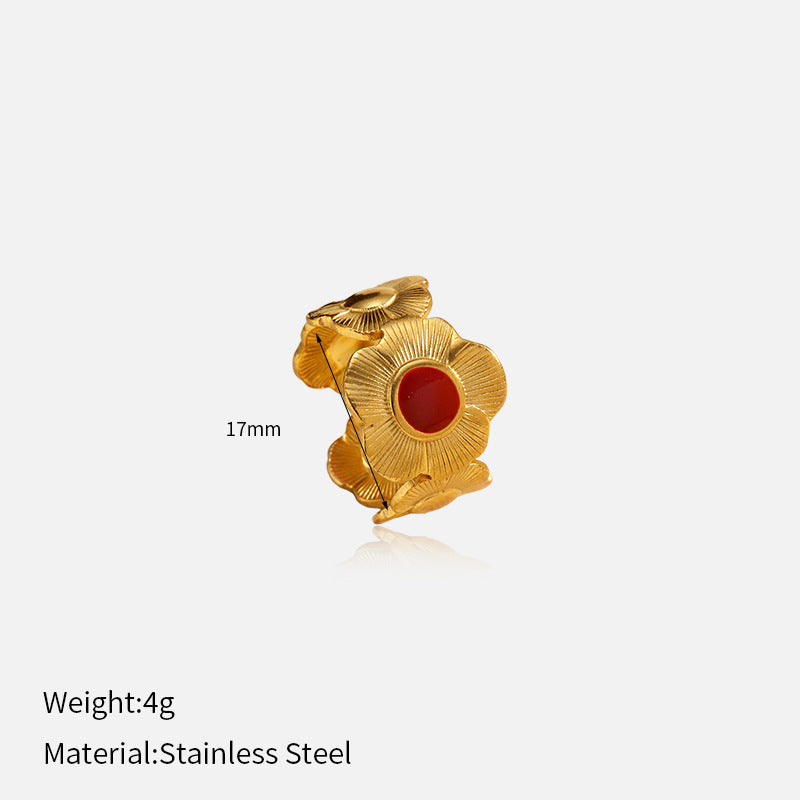 3409d197-08ec-4391-85f9-bf0bd8b50f8e