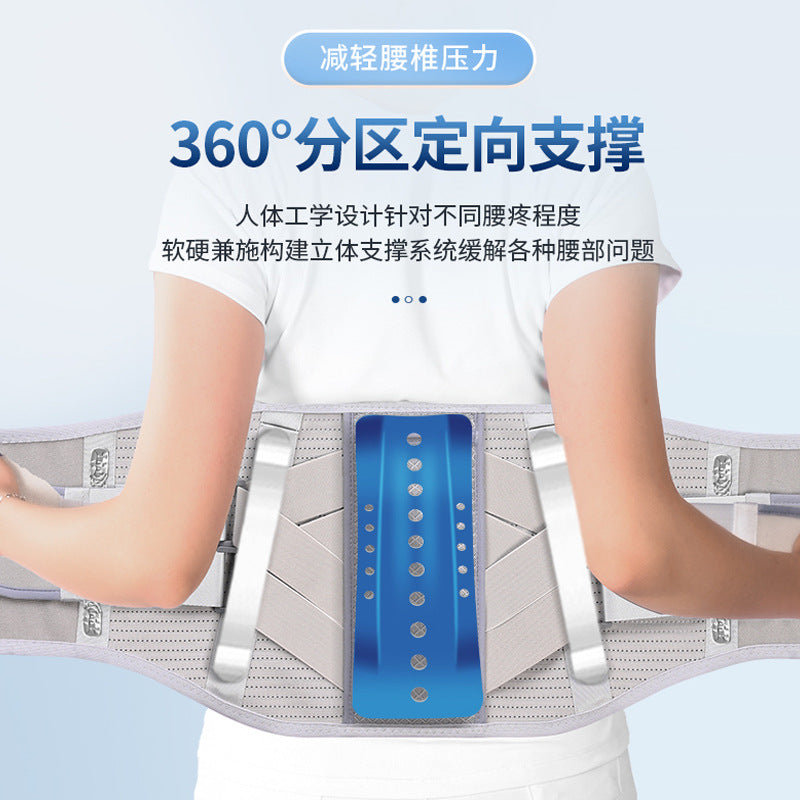 a079db84-d46d-4c16-b4d8-3428c4557972