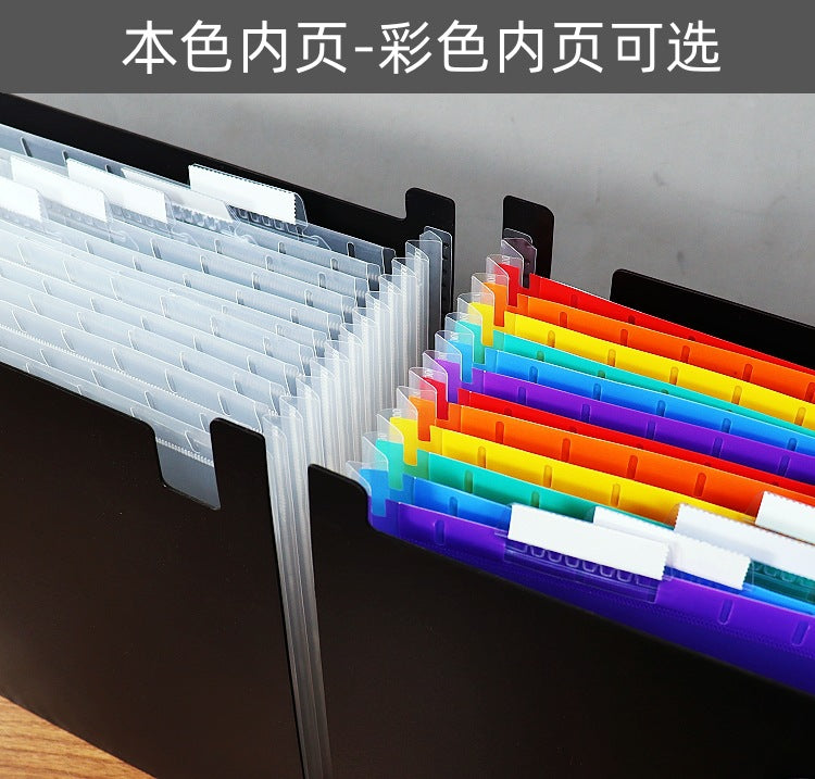 87fa1cfb-f1ac-45f5-ae01-7bc322463815