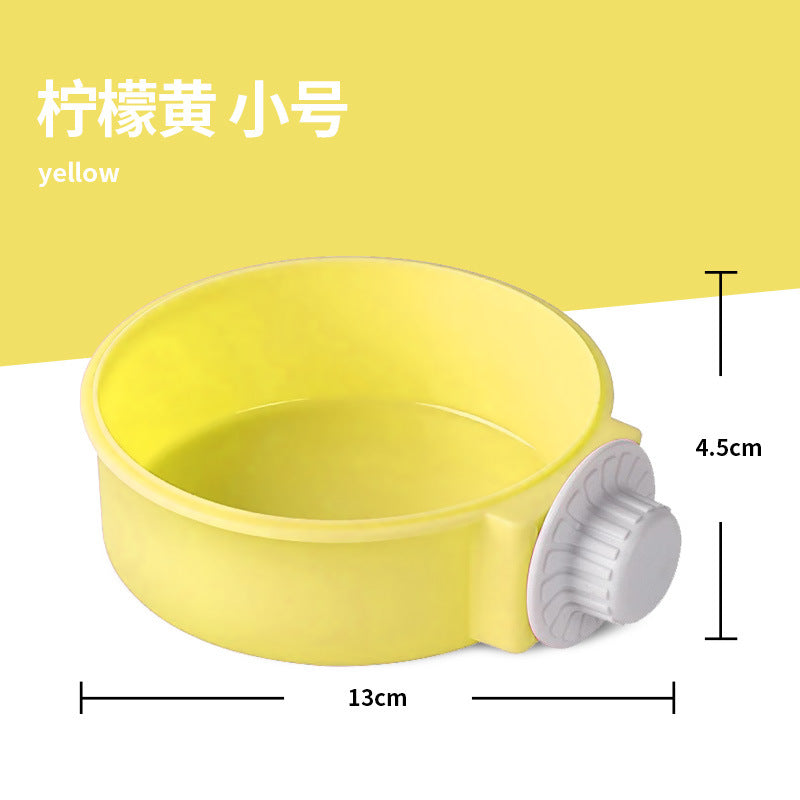f26139d8-41bc-4bc4-a545-1b6f7cc14bb1