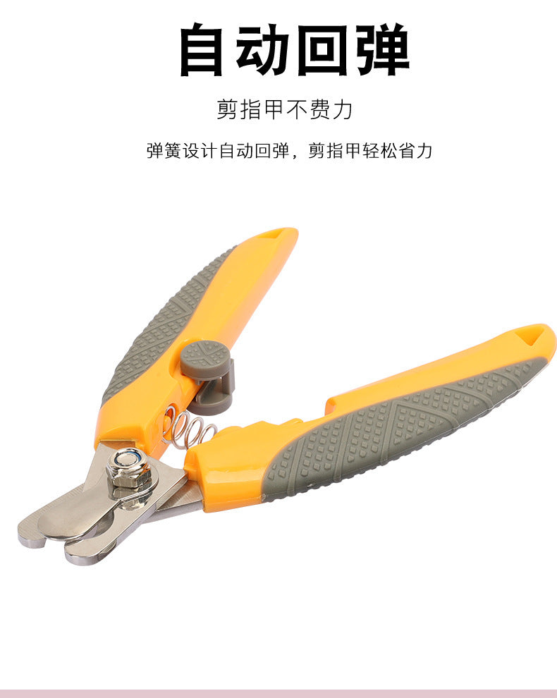 111a8c01-0bee-473f-af9f-fde1ace85167