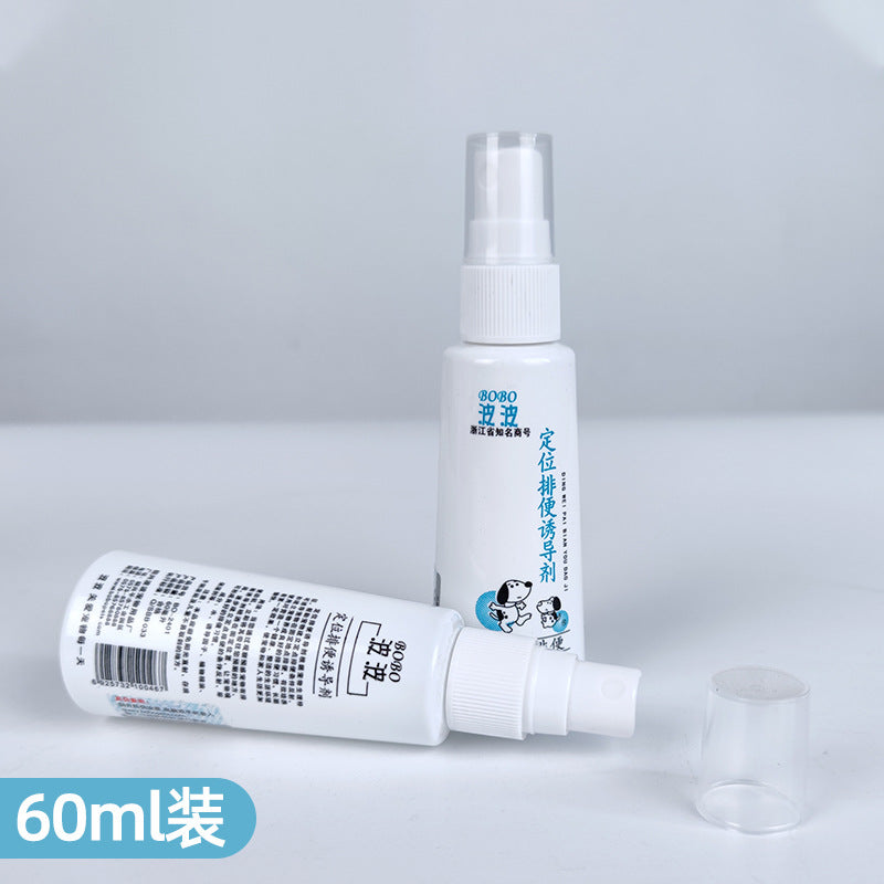 7c8365ac-30a2-4e42-a3a4-3cc11458aa34