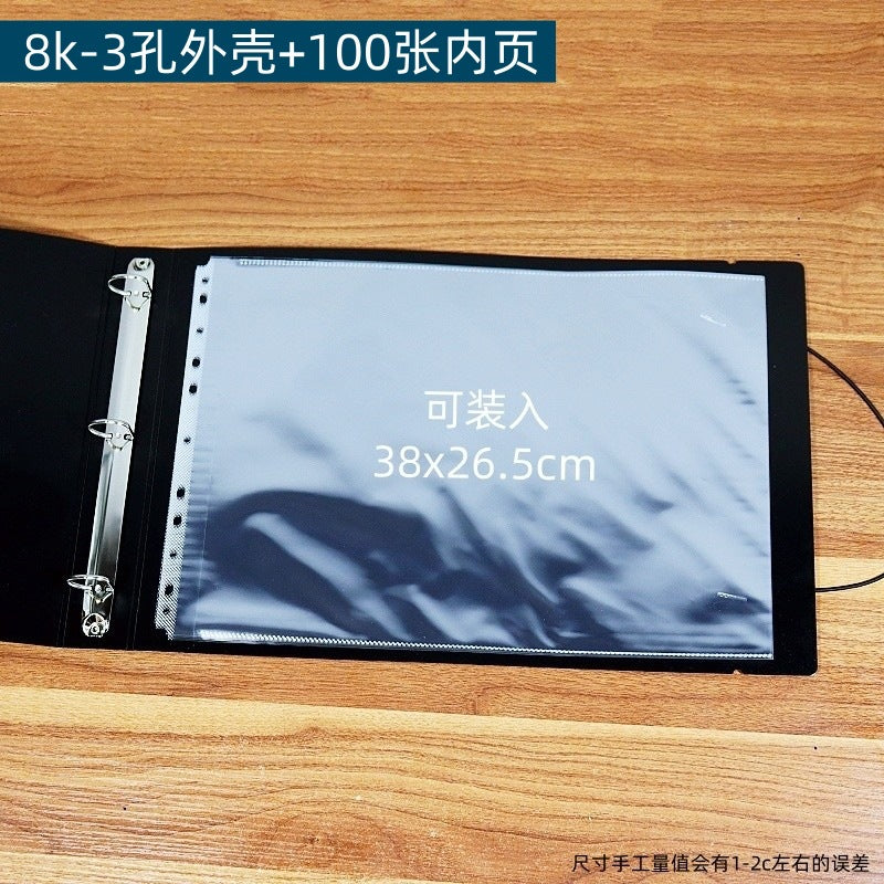 fe9f61c1-f8ed-4d07-a5ff-c4a5cc0f024f