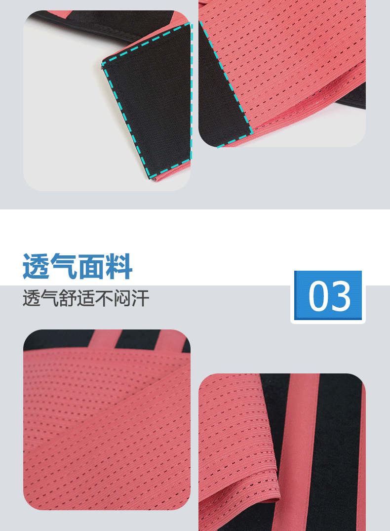 f2d0d296-75d4-4aef-acd6-d221928bd7b5