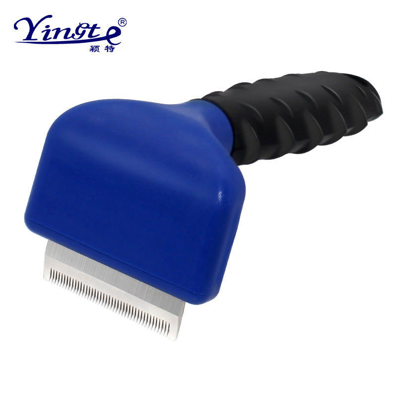 6dded1cc-70c0-4ef3-9c3c-f95ed7e5d3fc