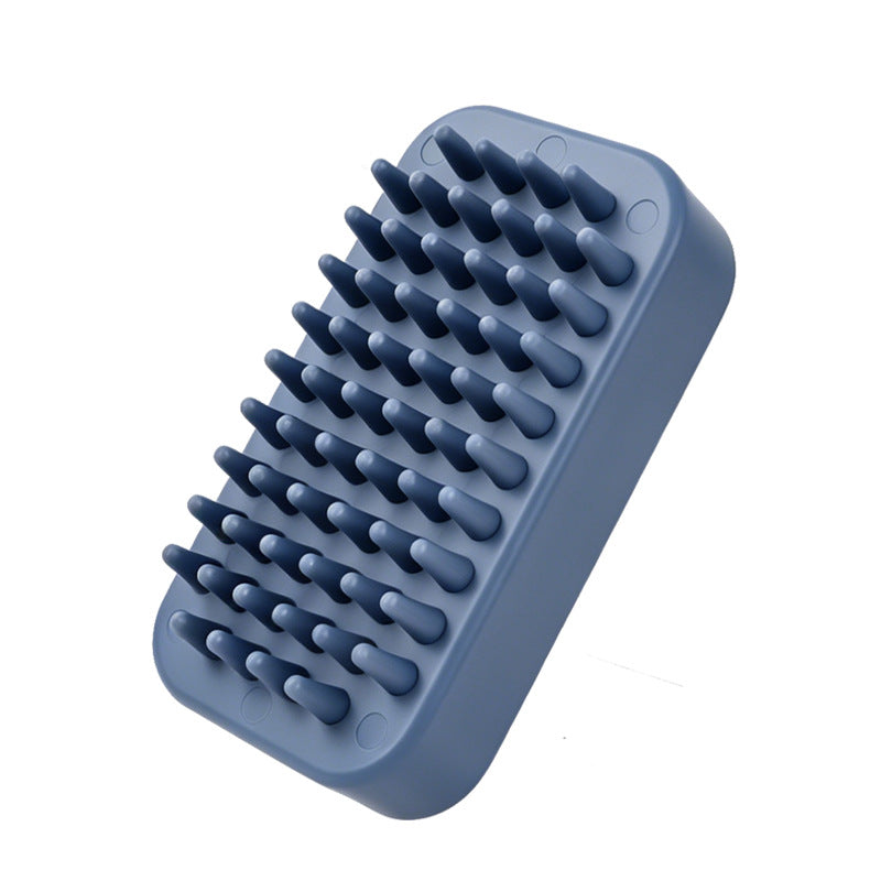 d482af25-8c69-47ad-bd50-0ec377689236