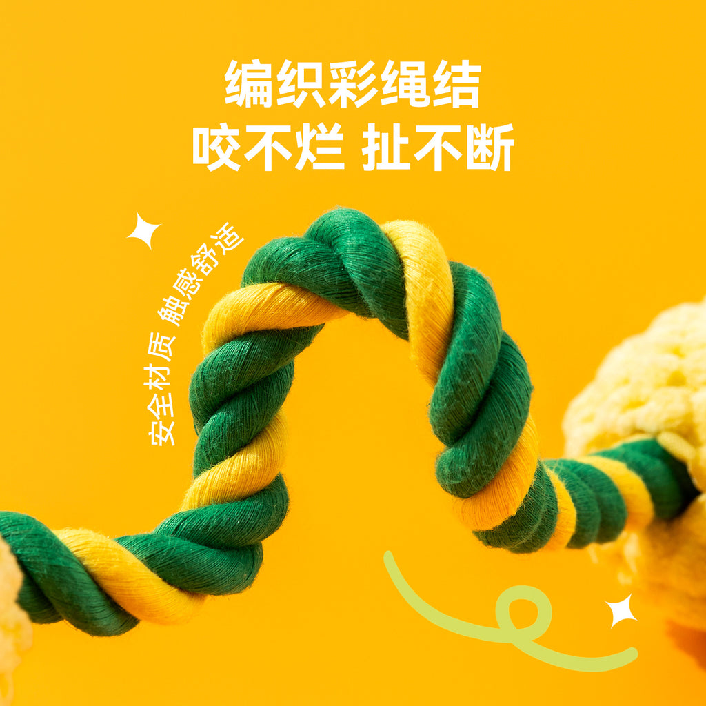 60aa3a47-37c3-416b-864f-bcbe4f61e44b