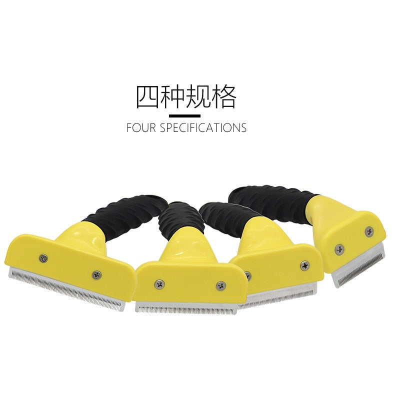 7f900c58-5008-4bd1-895e-fb90df5b5538