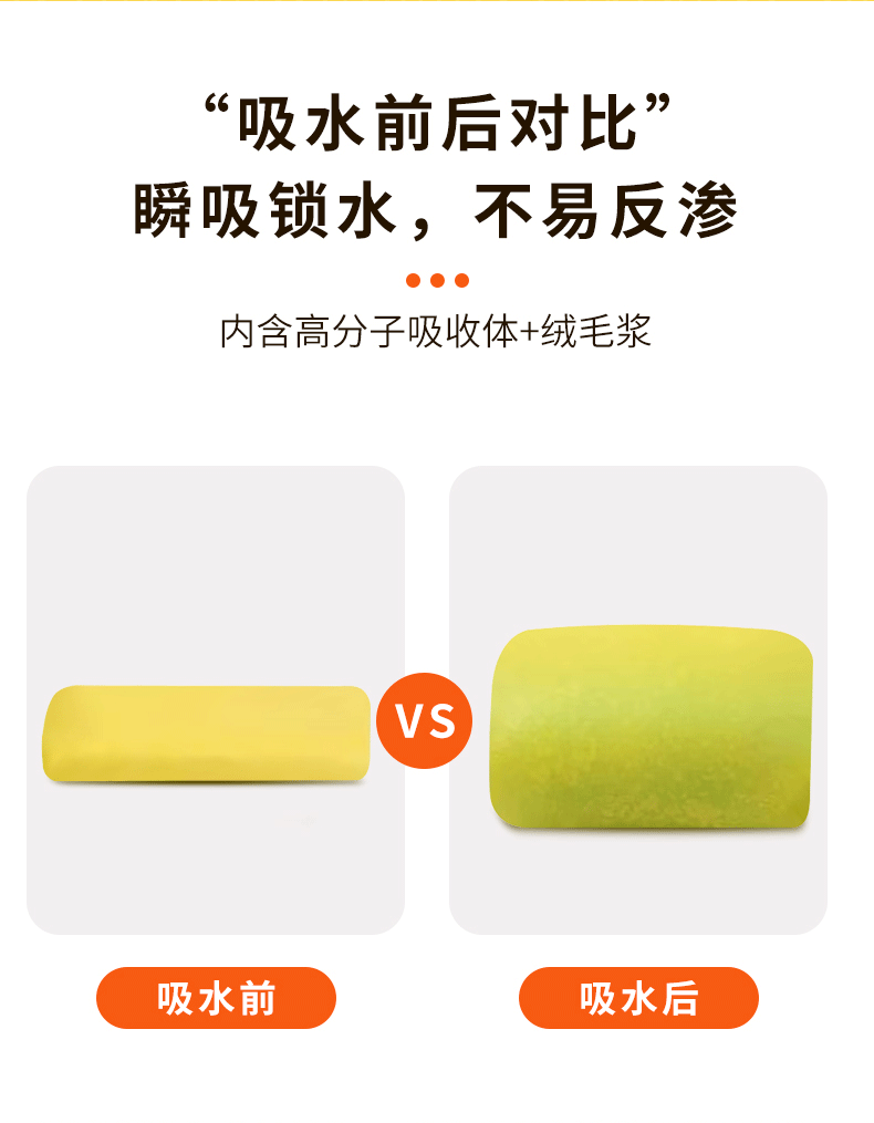 2a1a9437-1a1a-41bc-a5a1-0e769246c968
