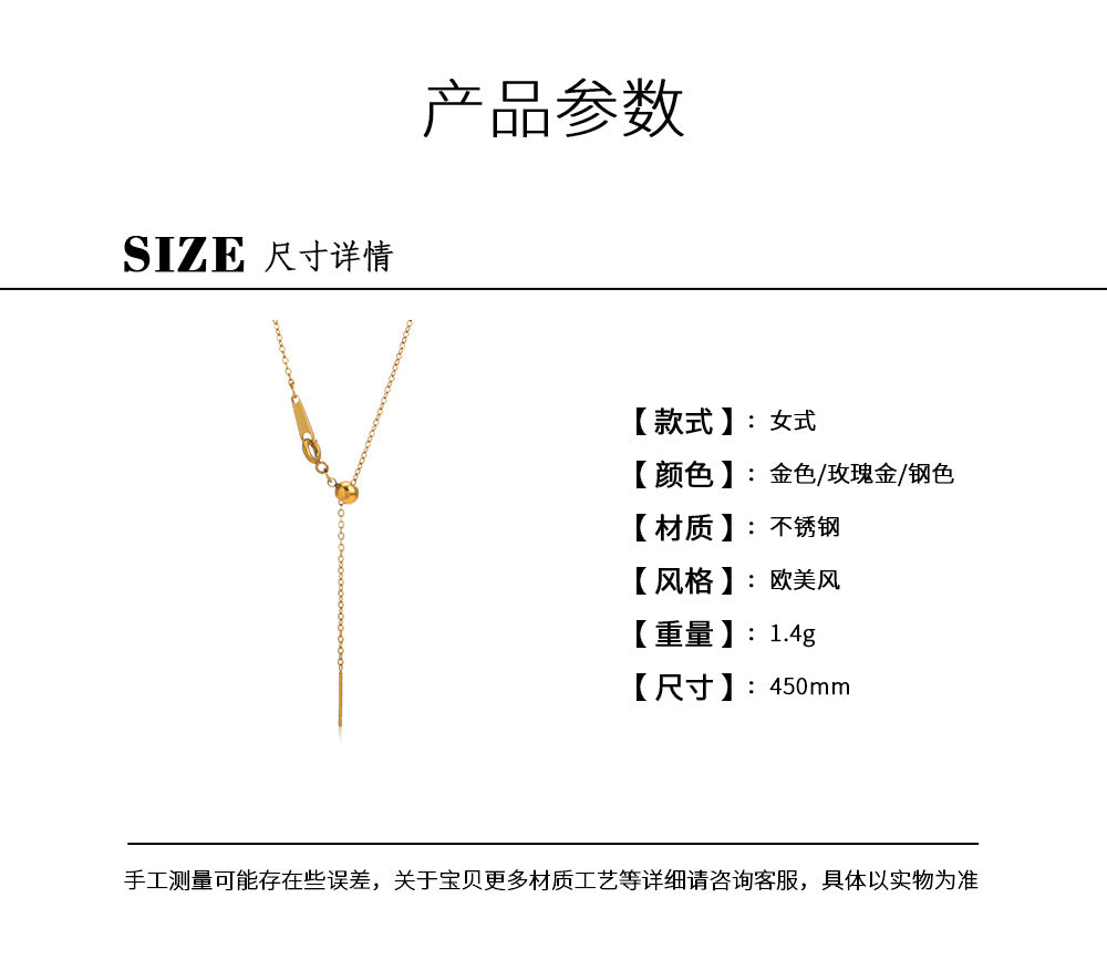 cda55a52-c279-4cbc-8684-6cdb309c48ba