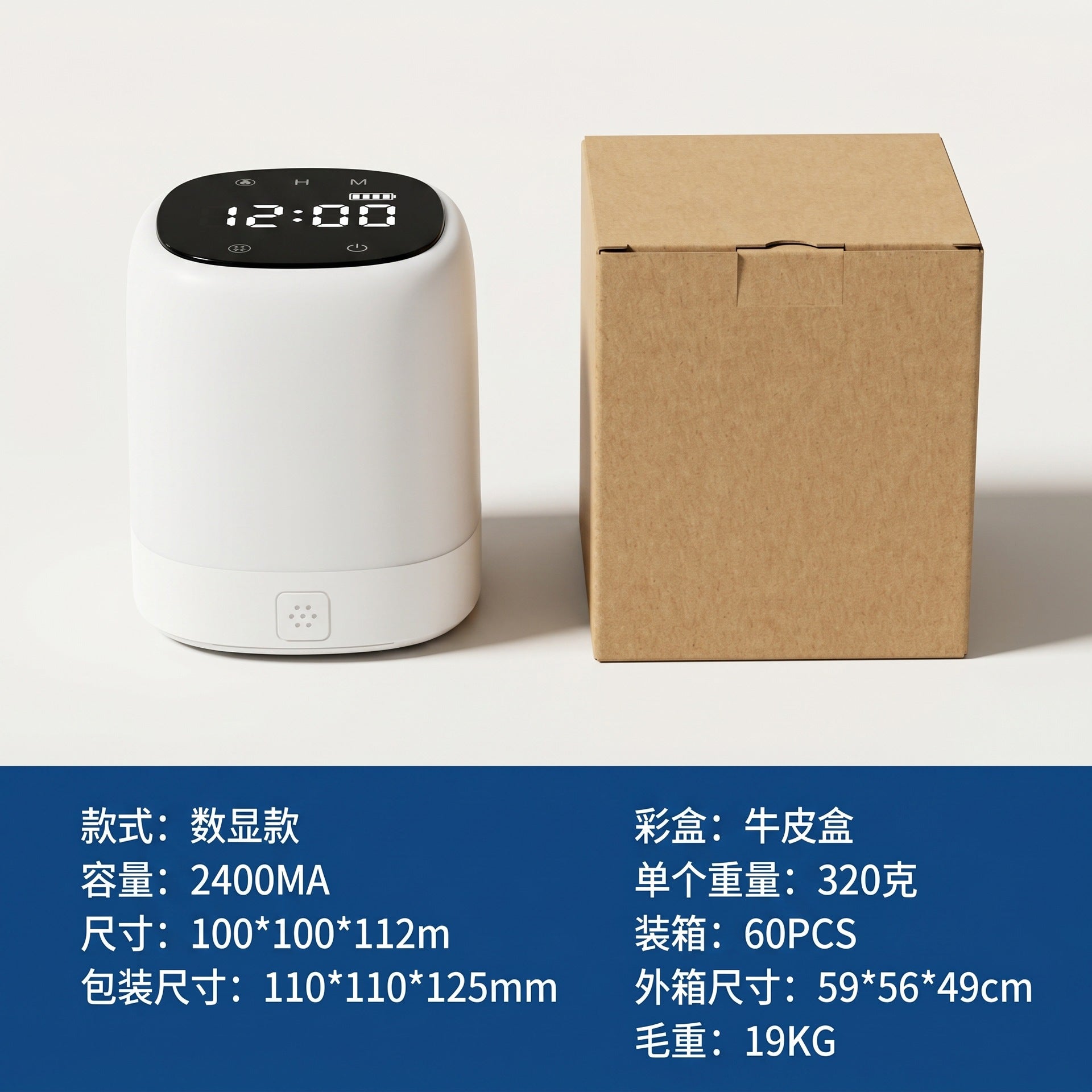 c089f394-c725-4e36-83d2-fcf28cccde4d