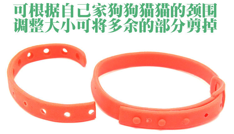 e93f0a4c-47de-4d27-9189-5de19e87befa
