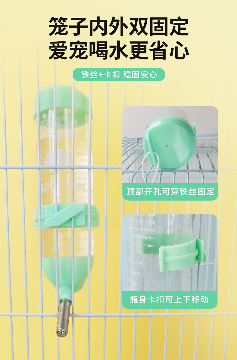 863904a0-9bb0-4edc-82a5-2739776fa36b