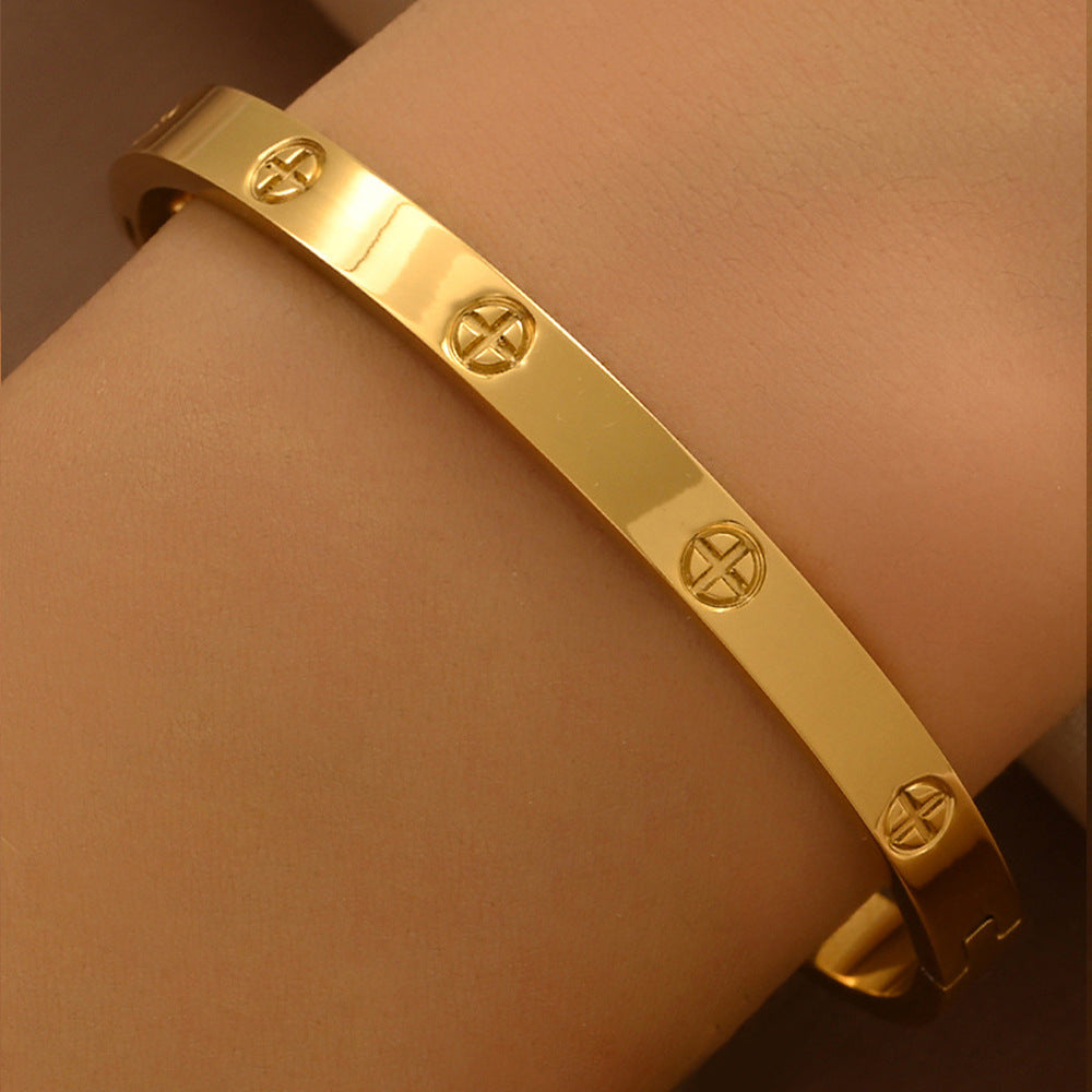 b4a794bb-f4bd-4ad3-8bb7-180672cbc501