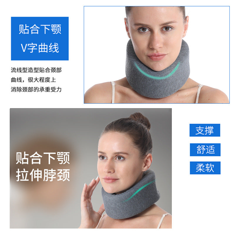0b65c730-c5b1-4309-b4de-f18ff7625650