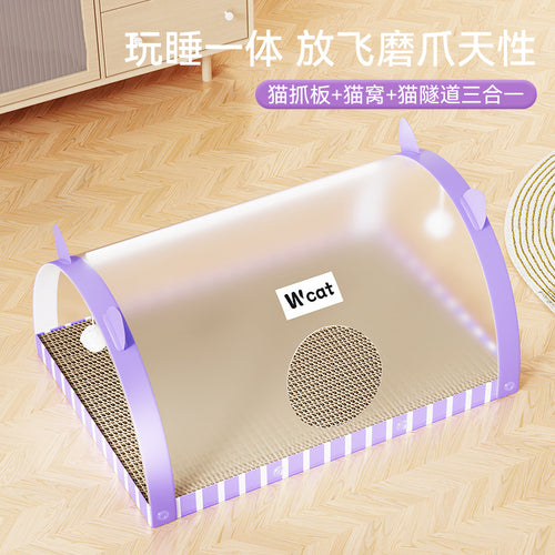 1f5d71dc-f52d-466d-bf09-902d80ddaa5d