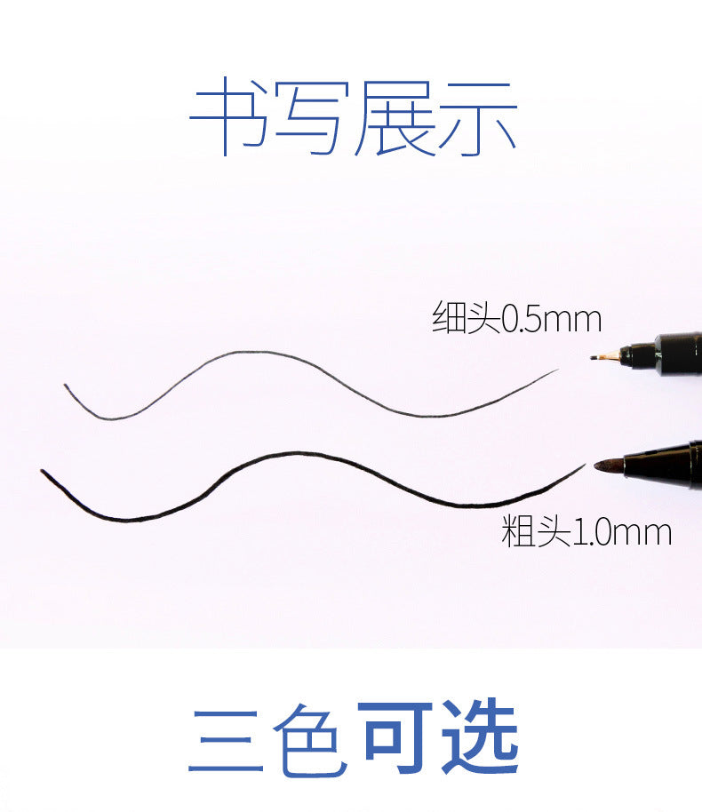 8ac44add-2915-4b46-9f75-aac2d3c558dc
