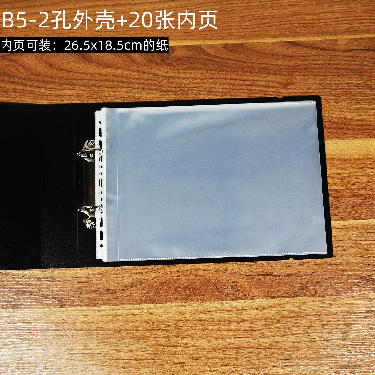 d896b989-fab8-4fbb-950d-fd461eff18b9
