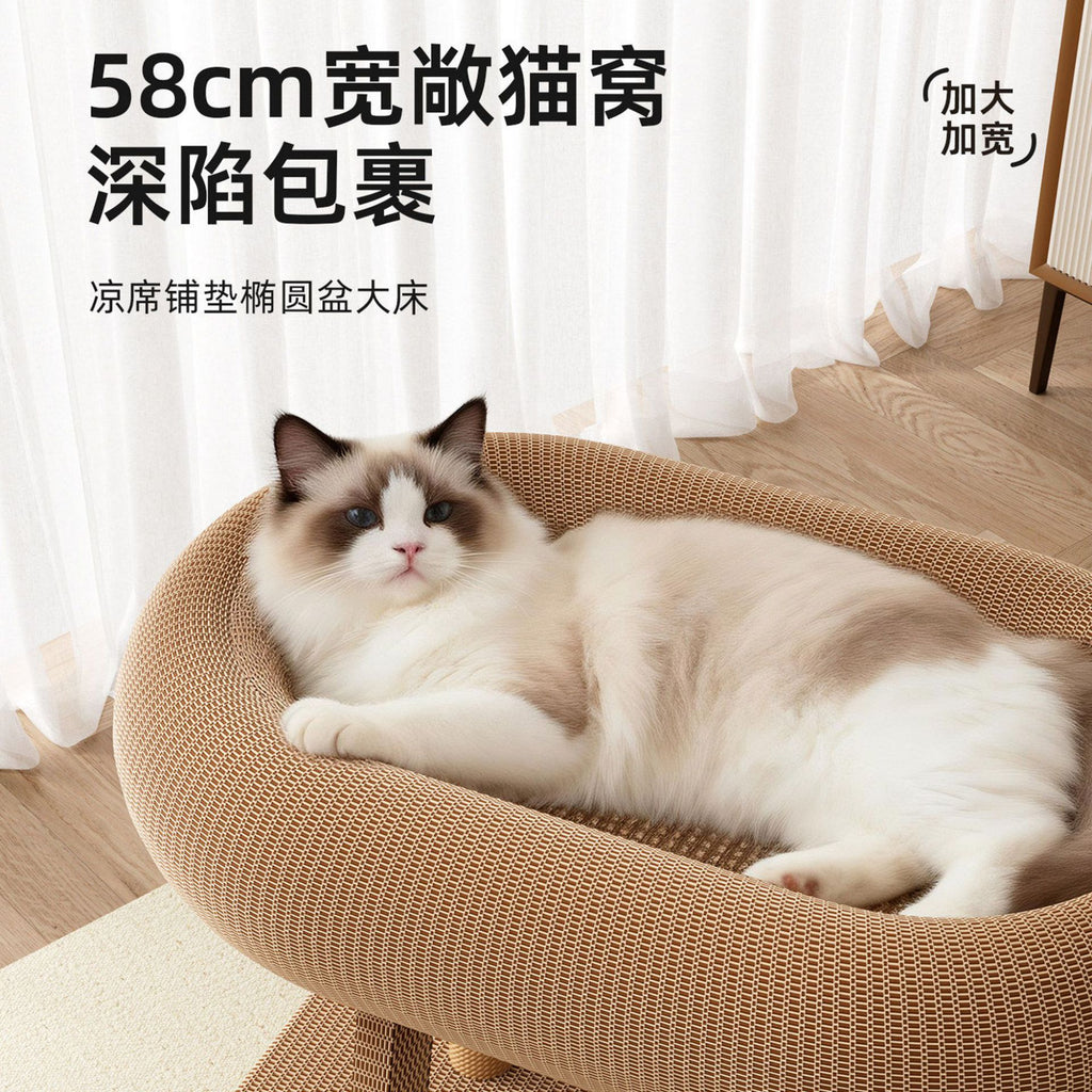 67c6f57b-0b21-450b-916c-aac0ad19195a
