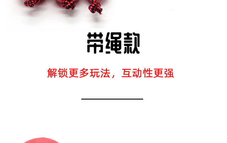 34e4ee22-79ea-409b-a986-9e3e64efbd01