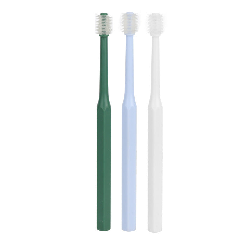 ece298ff-1edd-4876-9bf2-8c1c2a0cffef