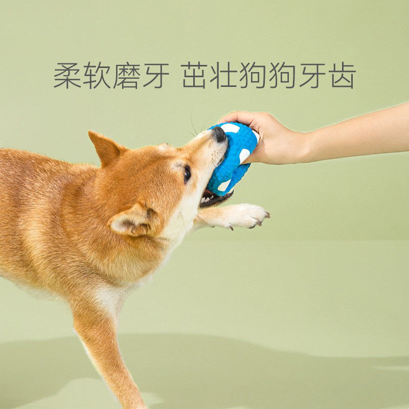 f0a28132-0654-4e87-8f70-dc6b5e6a8c50