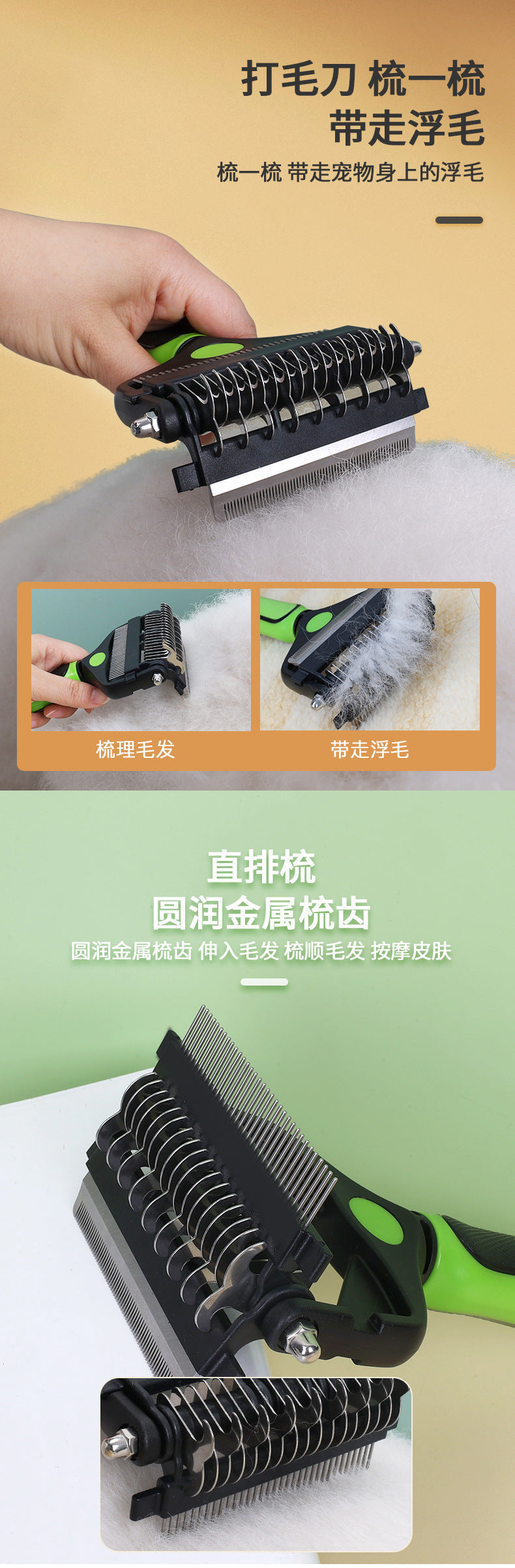 118e2a86-a7a8-4658-9a1a-94485a8f115a