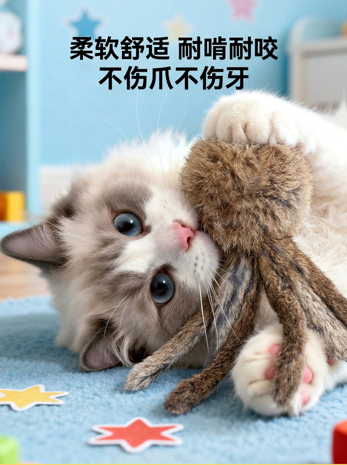 644f8d3c-5469-4233-9418-2d9016a35e2d
