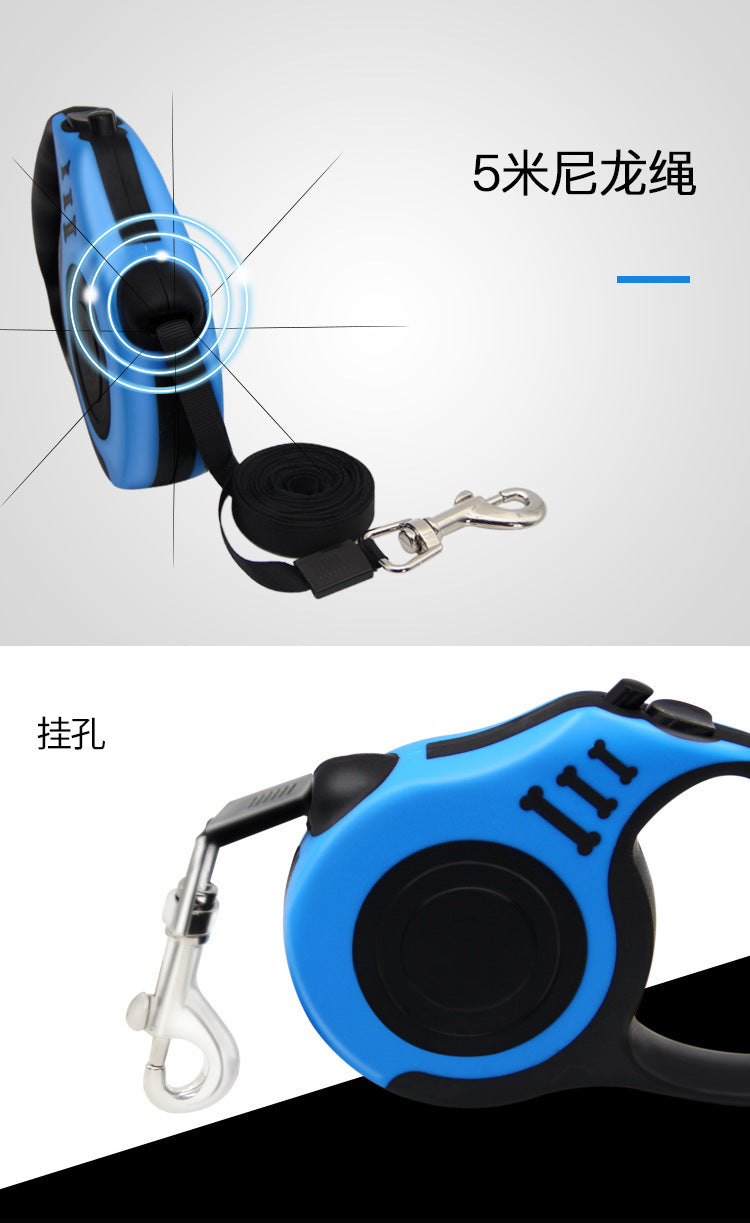 7168062b-71dc-41e0-8e6f-46e56e9289e7