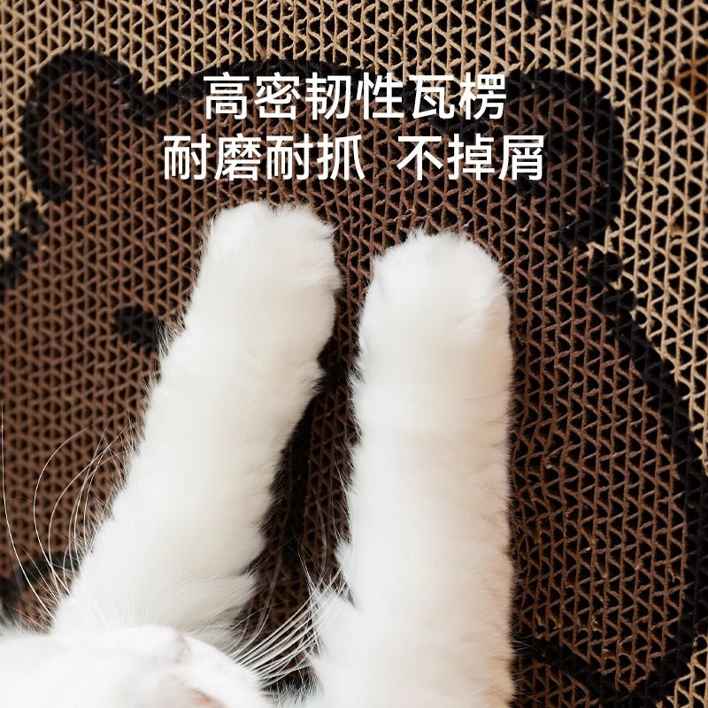 ca4821db-85a8-406c-afc0-3a8e20b2901d